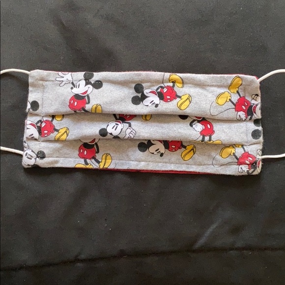 2/$15 Face Masks - Picture 2 of 8